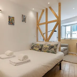 https://alfamas-heart-studio-by-lovelystay.hotels-lisbon-portugal.com