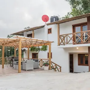 https://villas-taton.greaterantilleshotels.net