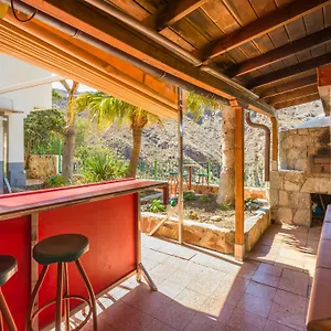  Casa vacanze Rural La Montana