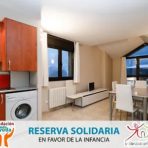 https://tmc-apartaments.andorra-la-vella-hotels.net