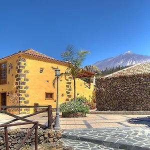 Casonas De Marengo Casa rural