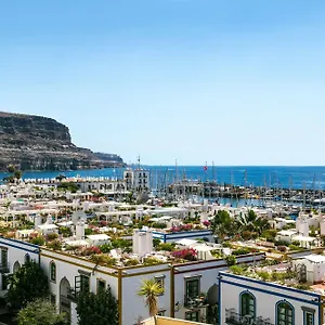 Puerto De Mogán The Collection Apartamento
