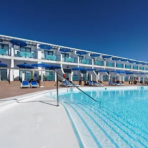 Igramar Morrojable - Adults Only Apartamento